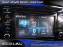 Thumbnail image of 2016 Mitsubishi Outlander at Good Wheels Quality Used Cars