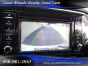 Thumbnail image of 2016 Mitsubishi Outlander at Good Wheels Quality Used Cars
