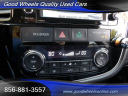 Thumbnail image of 2016 Mitsubishi Outlander at Good Wheels Quality Used Cars