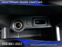 Thumbnail image of 2016 Mitsubishi Outlander at Good Wheels Quality Used Cars