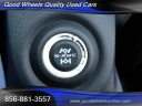Thumbnail image of 2016 Mitsubishi Outlander at Good Wheels Quality Used Cars