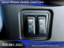 Thumbnail image of 2016 Mitsubishi Outlander at Good Wheels Quality Used Cars