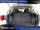 Thumbnail image of 2016 Mitsubishi Outlander at Good Wheels Quality Used Cars