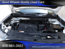 Thumbnail image of 2016 Mitsubishi Outlander at Good Wheels Quality Used Cars