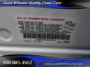 Thumbnail image of 2016 Mitsubishi Outlander at Good Wheels Quality Used Cars