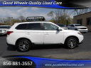 Thumbnail image of 2016 Mitsubishi Outlander at Good Wheels Quality Used Cars
