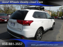 Thumbnail image of 2016 Mitsubishi Outlander at Good Wheels Quality Used Cars