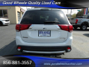 Thumbnail image of 2016 Mitsubishi Outlander at Good Wheels Quality Used Cars