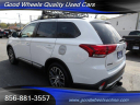 Thumbnail image of 2016 Mitsubishi Outlander at Good Wheels Quality Used Cars