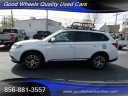 Thumbnail image of 2016 Mitsubishi Outlander at Good Wheels Quality Used Cars