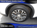 Thumbnail image of 2016 Mitsubishi Outlander at Good Wheels Quality Used Cars