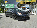2008 Nissan Altima 2.5 S at Not Secure Example Site