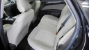 2018 Ford Fusion Hybrid S at Luxury Imports