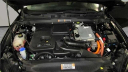 Thumbnail image of 2018 Ford Fusion Hybrid at Luxury Imports