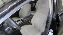 Thumbnail image of 2018 Ford Fusion Hybrid at Luxury Imports