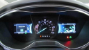 Thumbnail image of 2018 Ford Fusion Hybrid at Luxury Imports