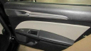 Thumbnail image of 2018 Ford Fusion Hybrid at Luxury Imports