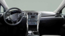Thumbnail image of 2018 Ford Fusion Hybrid at Luxury Imports