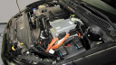 Thumbnail image of 2018 Ford Fusion Hybrid at Luxury Imports