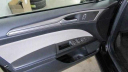 Thumbnail image of 2018 Ford Fusion Hybrid at Luxury Imports