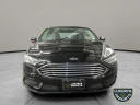 Thumbnail image of 2018 Ford Fusion Hybrid at Luxury Imports