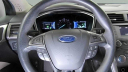 Thumbnail image of 2018 Ford Fusion Hybrid at Luxury Imports