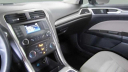 Thumbnail image of 2018 Ford Fusion Hybrid at Luxury Imports
