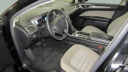 Thumbnail image of 2018 Ford Fusion Hybrid at Luxury Imports