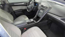 Thumbnail image of 2018 Ford Fusion Hybrid at Luxury Imports