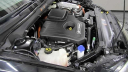 Thumbnail image of 2018 Ford Fusion Hybrid at Luxury Imports