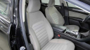 Thumbnail image of 2018 Ford Fusion Hybrid at Luxury Imports