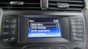 Thumbnail image of 2018 Ford Fusion Hybrid at Luxury Imports