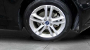 Thumbnail image of 2018 Ford Fusion Hybrid at Luxury Imports