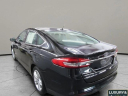 Thumbnail image of 2018 Ford Fusion Hybrid at Luxury Imports