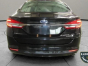 Thumbnail image of 2018 Ford Fusion Hybrid at Luxury Imports
