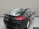 Thumbnail image of 2018 Ford Fusion Hybrid at Luxury Imports