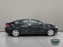 Thumbnail image of 2018 Ford Fusion Hybrid at Luxury Imports