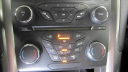 Thumbnail image of 2018 Ford Fusion Hybrid at Luxury Imports