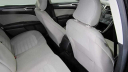 Thumbnail image of 2018 Ford Fusion Hybrid at Luxury Imports