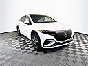 Thumbnail image of 2023 Mercedes-Benz EQS at Mercedes-Benz of Massapequa