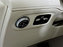 Thumbnail image of 2023 Mercedes-Benz EQS at Mercedes-Benz of Massapequa