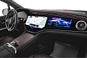 Thumbnail image of 2023 Mercedes-Benz EQS at Mercedes-Benz of Massapequa