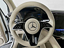 Thumbnail image of 2023 Mercedes-Benz EQS at Mercedes-Benz of Massapequa