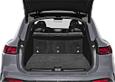 Thumbnail image of 2023 Mercedes-Benz EQS at Mercedes-Benz of Massapequa