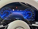 Thumbnail image of 2023 Mercedes-Benz EQS at Mercedes-Benz of Massapequa