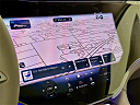 Thumbnail image of 2023 Mercedes-Benz EQS at Mercedes-Benz of Massapequa