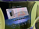 Thumbnail image of 2023 Mercedes-Benz EQS at Mercedes-Benz of Massapequa