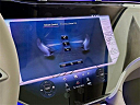 Thumbnail image of 2023 Mercedes-Benz EQS at Mercedes-Benz of Massapequa