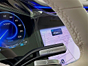 Thumbnail image of 2023 Mercedes-Benz EQS at Mercedes-Benz of Massapequa