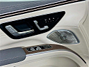 Thumbnail image of 2023 Mercedes-Benz EQS at Mercedes-Benz of Massapequa